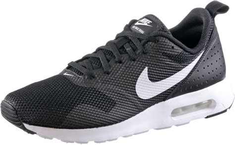 nike air max tavas größe 44|Nike Air Max Tavas ab 91,81 € (Oktober 2024 Preise) .